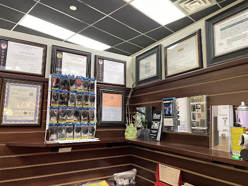 Locksmith «Suffolk County Locksmith Inc», reviews and photos, 4629 Sunrise Hwy, Bohemia, NY 11716, USA