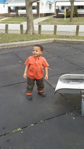 Park «Jefferson Park», reviews and photos, 3501-3691 W 133rd St, Cleveland, OH 44111, USA