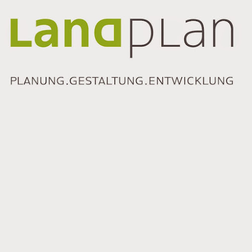 landplan AG - Bern