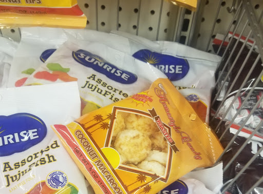 Dollar Store «Dollar Tree», reviews and photos, 11236 S Saginaw St A, Grand Blanc, MI 48439, USA