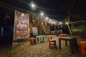 Kedai Caffe Abimanyu image