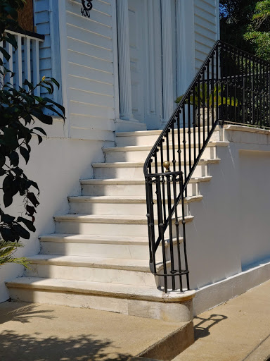 Museum «Santa Elena History Center», reviews and photos, 1501 Bay St, Beaufort, SC 29902, USA