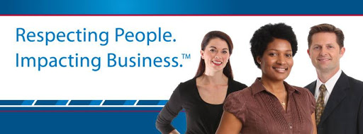 Employment Agency «Express Employment Professionals - Taylorsville, UT», reviews and photos, 6243 S Redwood Rd #120, Taylorsville, UT 84123, USA