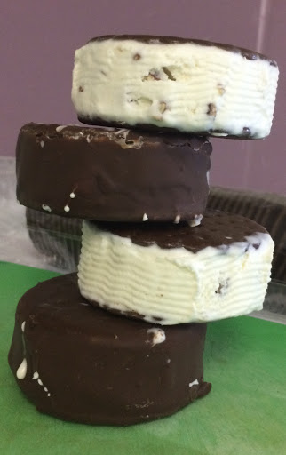 Ice Cream Shop «La Michoacana», reviews and photos, 559 N McLean Blvd, Elgin, IL 60123, USA