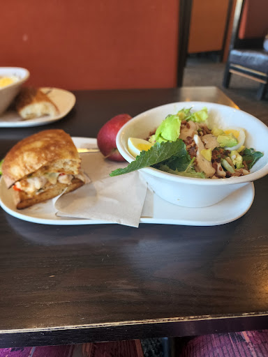 Shopping Mall «Gateway Shopping Center», reviews and photos, 1030 U.S. 9, Parlin, NJ 08859, USA