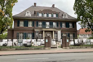 Villa ten Hompel image