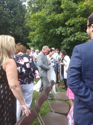 Golf Club «Pleasant Valley Golf Course», reviews and photos, 8467 Pleasant Valley Rd, Stewartstown, PA 17363, USA