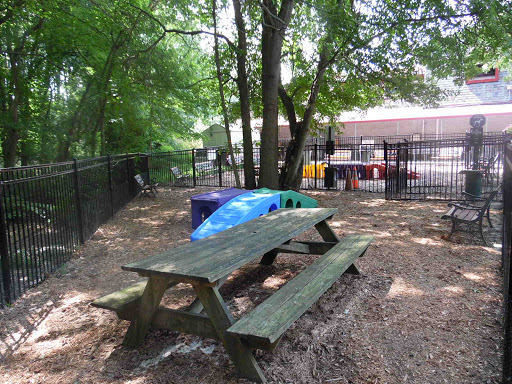 Pet Supply Store «The Hungry Puppy», reviews and photos, 1288 NJ-33, Farmingdale, NJ 07727, USA