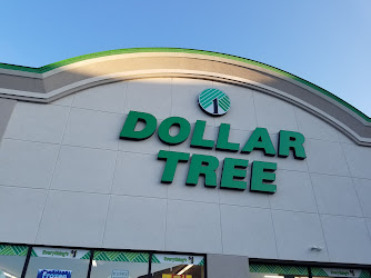 Dollar Tree