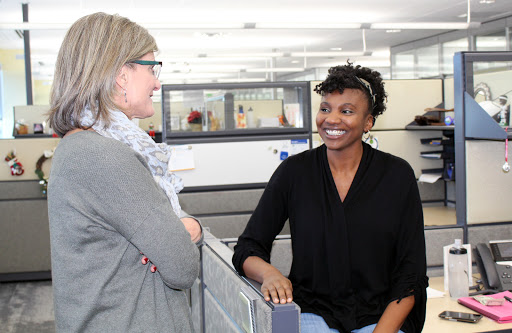 Insurance Agency «Pinnacol Assurance», reviews and photos