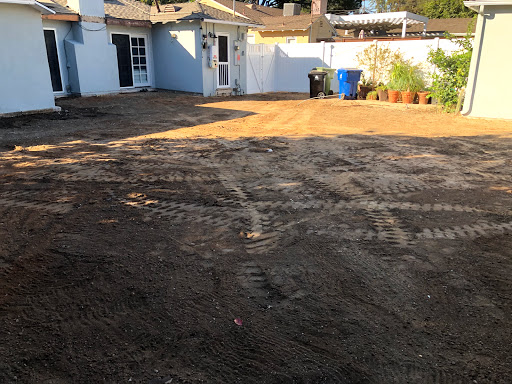Ace Demolition image