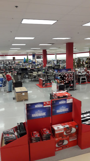 Department Store «Sears», reviews and photos, 10302 Southside Blvd, Jacksonville, FL 32256, USA