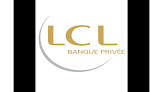 Banque LCL Banque Privée 18000 Bourges