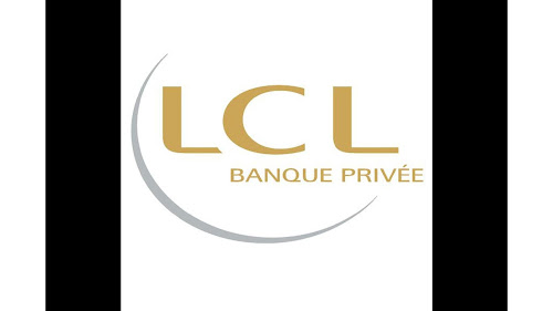 LCL Banque Privée à Bourges