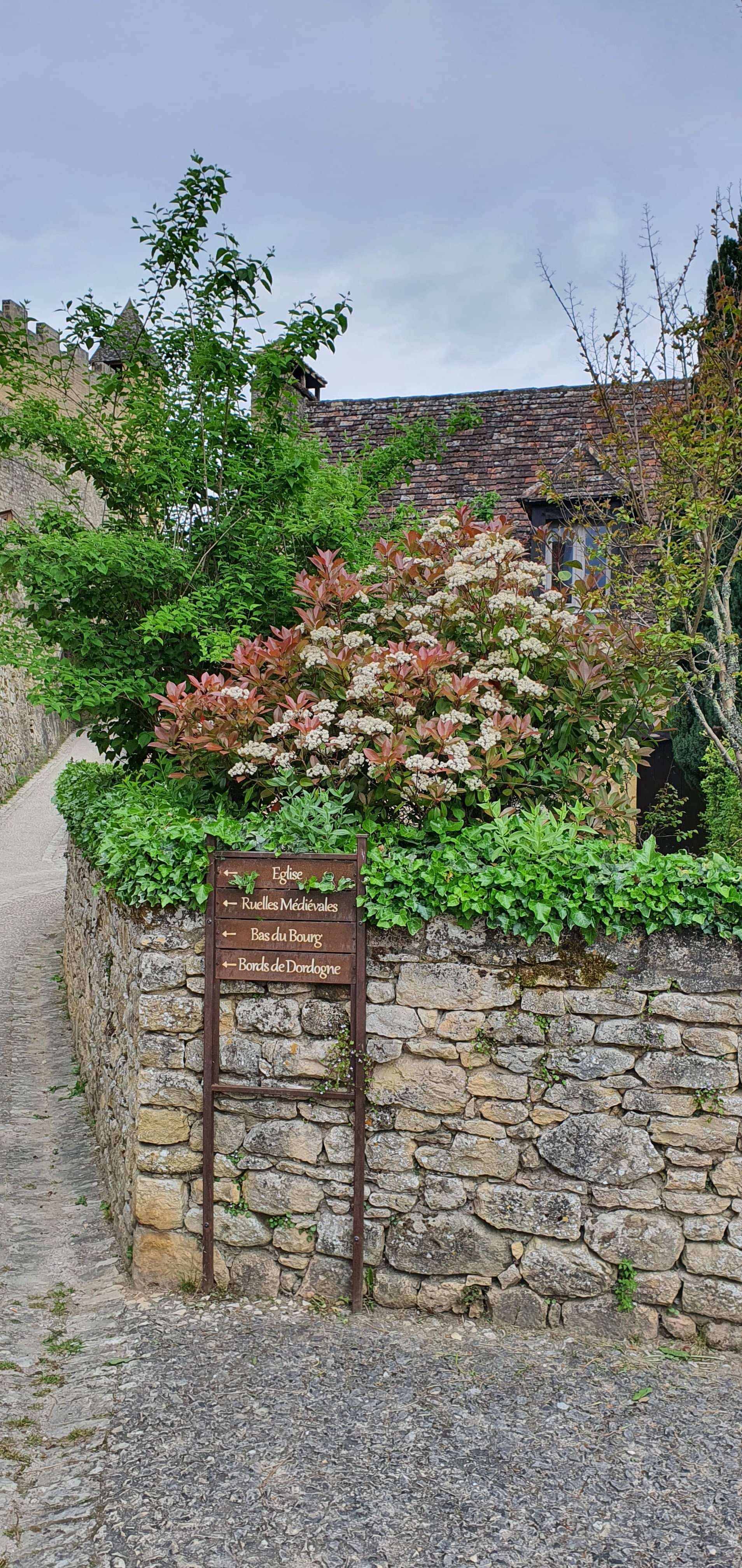 Photo n° 5 de l'avis de Drink. fait le 03/05/2022 à 18:27