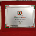 Photo n°2 de l'avis de Nicola.a fait le 28/06/2022 à 14:05 sur le  Pizzeria SANLORENZO à Scafati