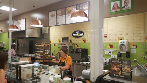 Supermarket «Publix Super Market at Stoneybrook Hills Village», reviews and photos, 6551 N Orange Blossom Trail #155, Mt Dora, FL 32757, USA