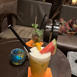 Photo n°6 de l'avis de Momma. fait le 28/06/2023 à 08:29 sur le  Hotel Matamba à Brühl