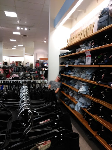 Shopping Mall «Battlefield Mall», reviews and photos, 2825 Glenstone Avenue, Springfield, MO 65804, USA