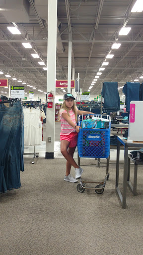 Home Goods Store «Shopko Helena», reviews and photos, 3101 N Montana Ave, Helena, MT 59602, USA