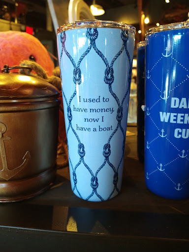 American Restaurant «Cracker Barrel Old Country Store», reviews and photos, 1740 Scenic Hwy N, Snellville, GA 30078, USA