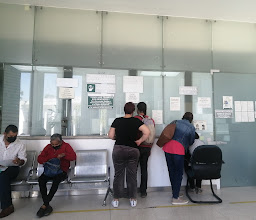 FAMILY MEDICINE UNIT IMSS No 178 photo