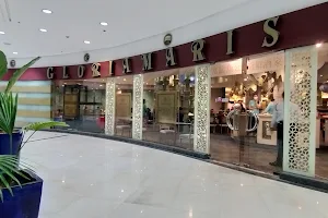 Gloria Maris - Gateway Mall image