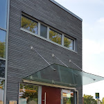 Photo n°8 de l'avis de Thomas.r fait le 27/08/2017 à 15:04 sur le  Ihr Hotel - Restaurant - Krüger à Grafhorst