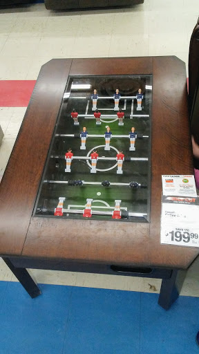 Discount Store «Big Lots», reviews and photos, 123 Crossroads Rd, Mt Pleasant, PA 15666, USA