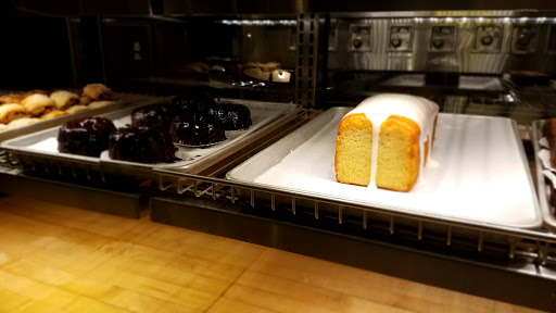 American Restaurant «Corner Bakery Cafe», reviews and photos, 4021 N 10th St, McAllen, TX 78504, USA