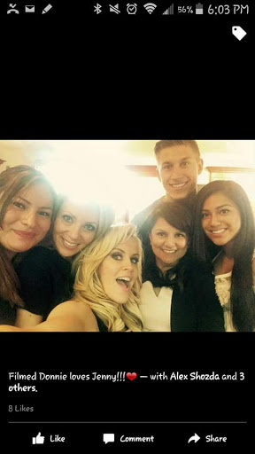 Optometrist «Advanced Vision Center & Vision Therapy», reviews and photos, 19 E Schaumburg Rd #102, Schaumburg, IL 60194, USA