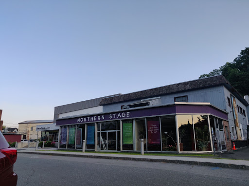 Performing Arts Theater «Northern Stage», reviews and photos, 74 Gates St, White River Junction, VT 05001, USA