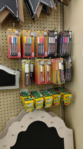 Craft Store «Hobby Lobby», reviews and photos, 6549 N Illinois St, Fairview Heights, IL 62208, USA