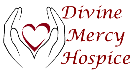 Divine Mercy Hospice Services