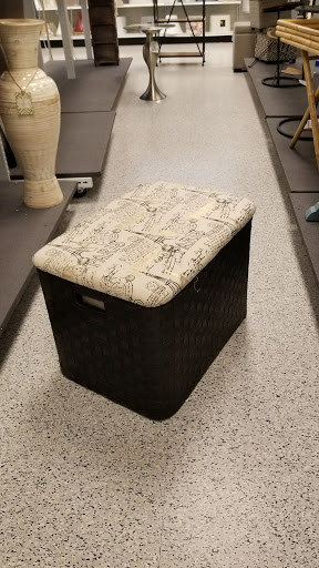 Clothing Store «Ross Dress for Less», reviews and photos, 50 Ernest W Barrett Pkwy NW, Marietta, GA 30066, USA