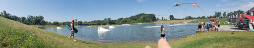 Water Park «Action Wake Park», reviews and photos, 3320 Hudson Trails Dr, Hudsonville, MI 49426, USA