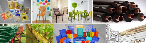 The Supreme Industries Ltd,Plastic chair wholesaler, Plastic chairs manufacturer, plastic furniture
