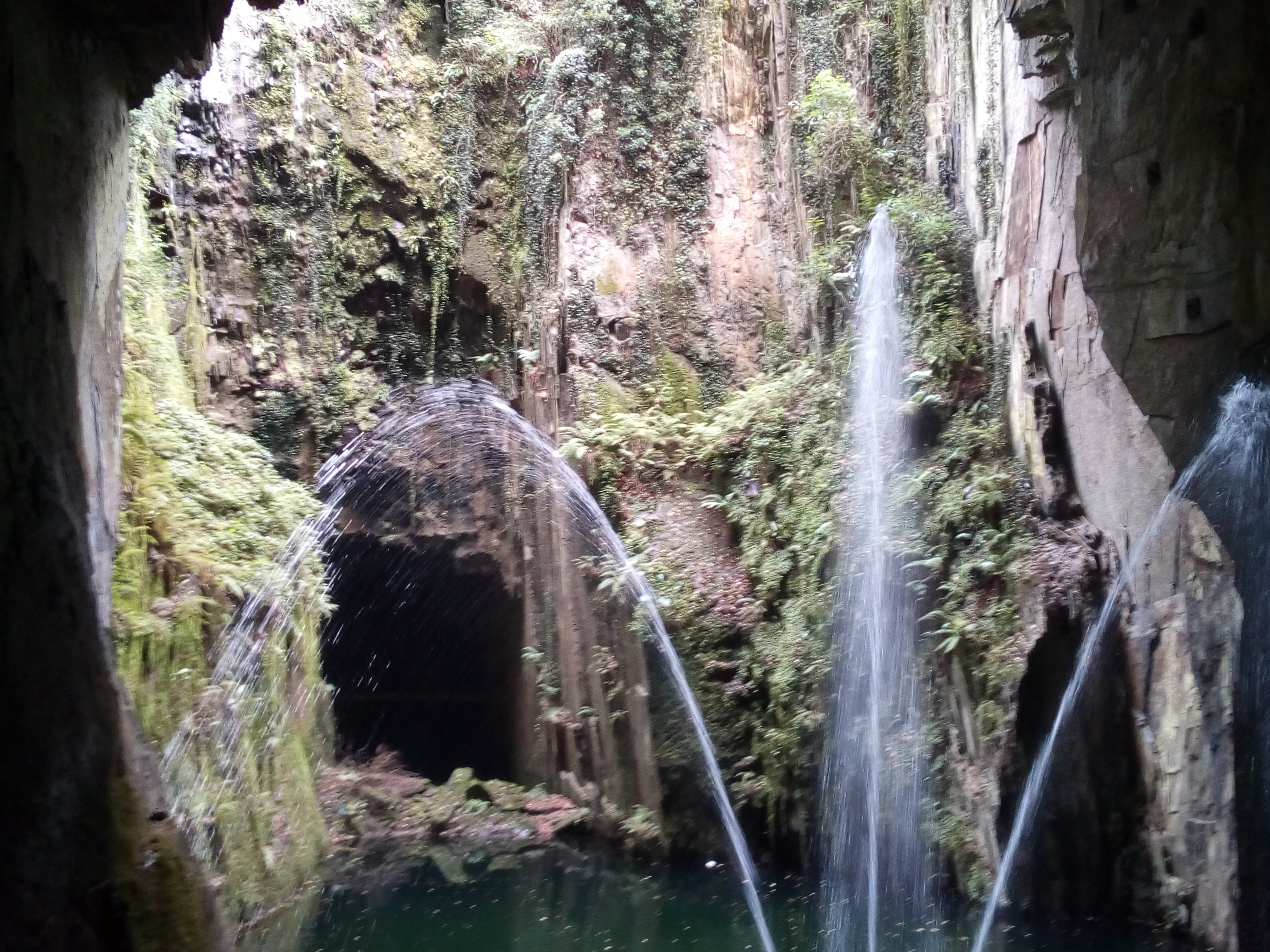 Photo n° 1 de l'avis de Dan.h fait le 04/08/2017 à 08:48