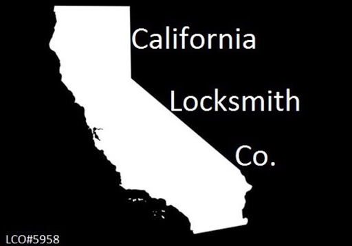 Locksmith «California Locksmith Company», reviews and photos, 629 E Pacific Coast Hwy, Long Beach, CA 90806, USA
