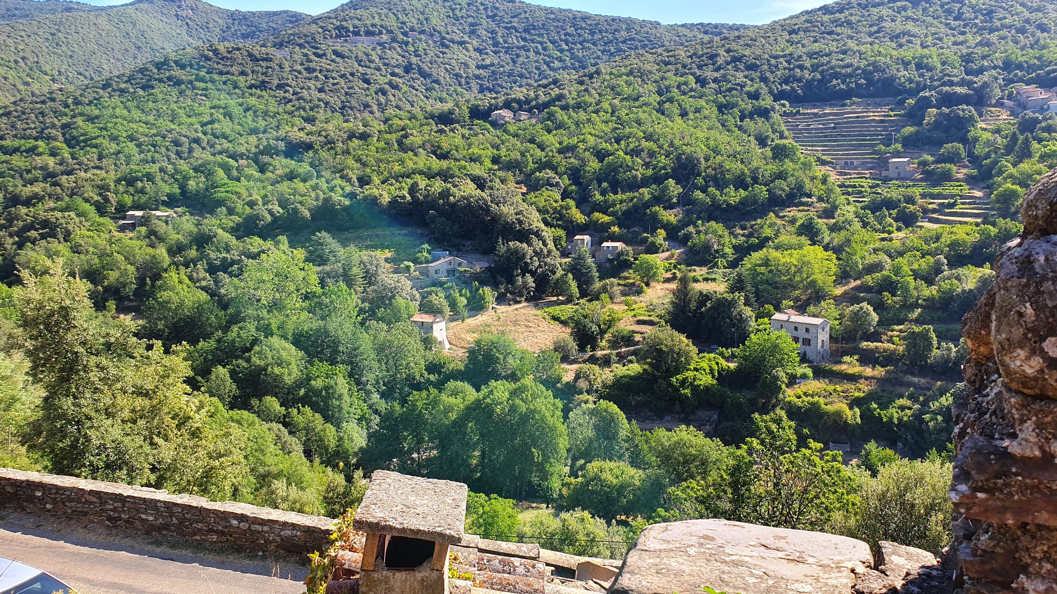 Photo n° 13 de l'avis de Stephane.u fait le 05/08/2019 à 10:35