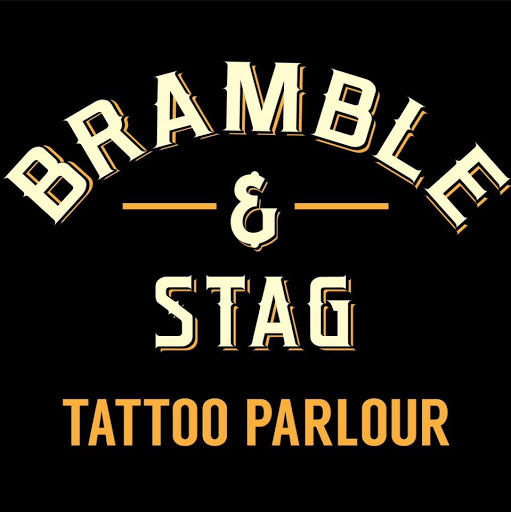 Explore transgender tattoo ideas, creative tattoo ideas in Houghton, available at Bramble & Stag Tattoo Parlour