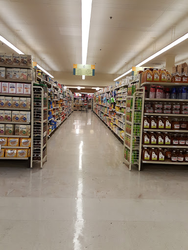 Grocery Store «Winn-Dixie», reviews and photos, 604 Crandon Blvd, Key Biscayne, FL 33149, USA