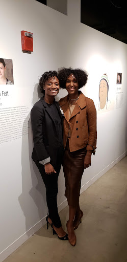 Movie Theater «Jacob Burns Film Center», reviews and photos, 364 Manville Rd, Pleasantville, NY 10570, USA