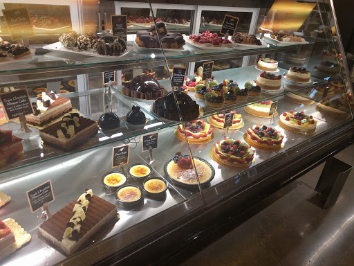 Supermarket «Wegmans», reviews and photos, 12501 Stone Village Way, Midlothian, VA 23113, USA