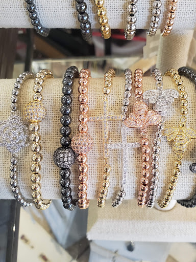 Jeweler «Malinich Jewelers Inc», reviews and photos, 9153 Wicker Ave, St John, IN 46373, USA