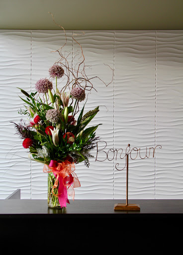 Massage Therapist «Lalumiere Massage Boutique», reviews and photos, 237 State St, Salem, OR 97301, USA