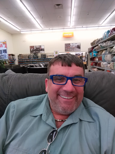 Discount Store «Big Lots», reviews and photos, 1800 S Frontage Rd d, Vicksburg, MS 39180, USA