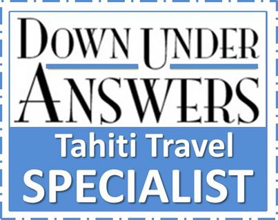 Travel Agency «Sea Escape Travel», reviews and photos, 2795 E Bidwell St, Folsom, CA 95630, USA