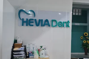 HEVIA Dent image