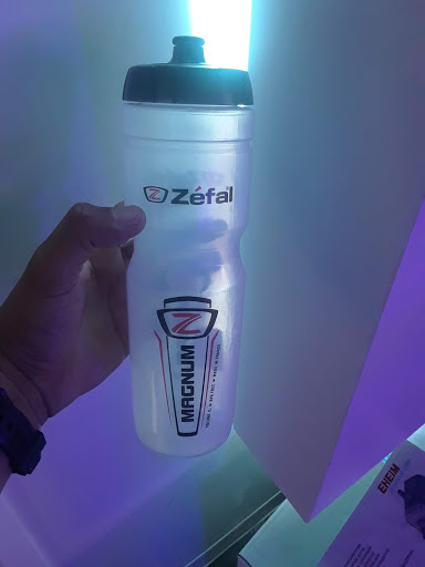 Barber Shop «Southland Barber Styling Shop», reviews and photos, 983 W State Rd 84, Fort Lauderdale, FL 33315, USA